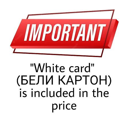 1St Belgrade Apartment Εξωτερικό φωτογραφία