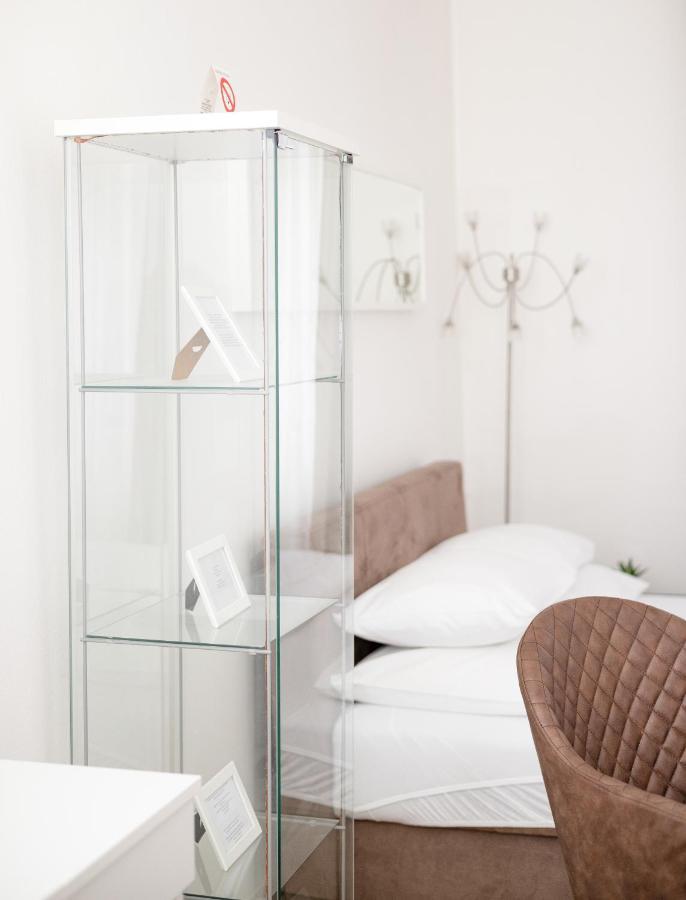 1St Belgrade Apartment Εξωτερικό φωτογραφία