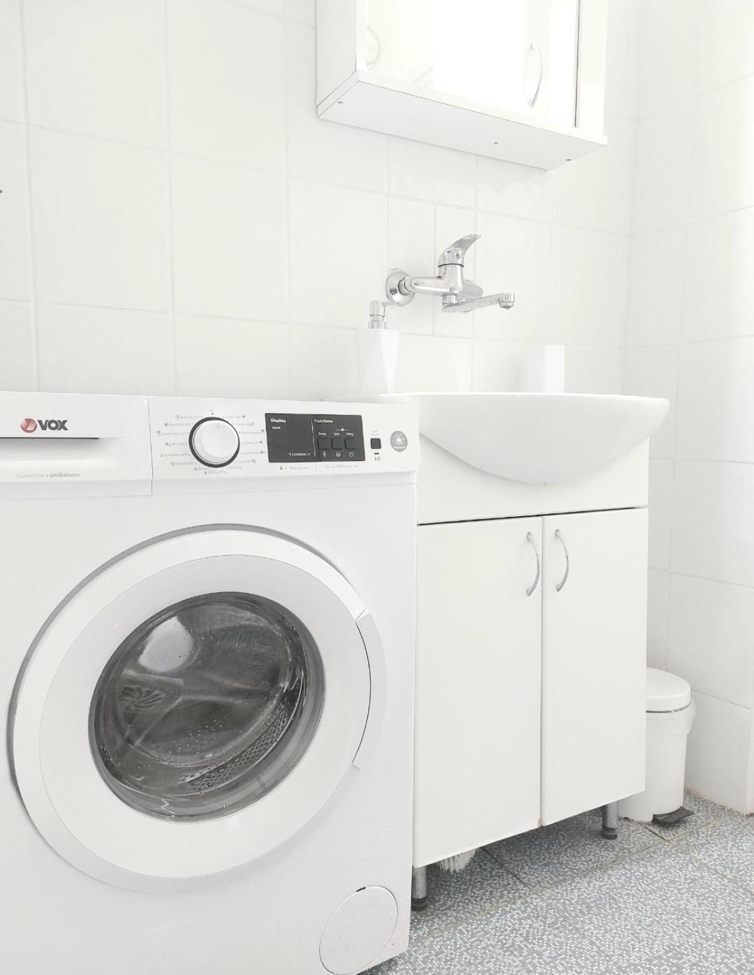 1St Belgrade Apartment Εξωτερικό φωτογραφία